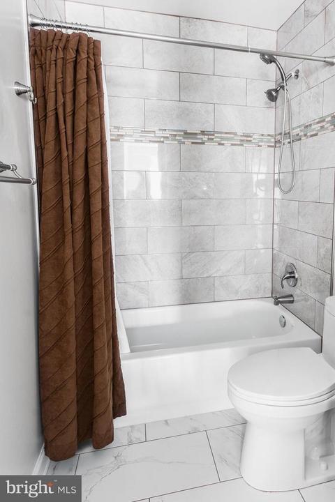 11204 Laurel Grove Ct, Laurel, MD 20708 photo 21