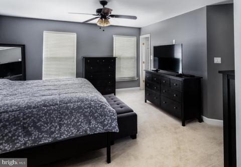 11204 Laurel Grove Ct, Laurel, MD 20708 photo 14