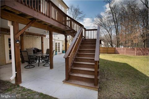 11204 Laurel Grove Ct, Laurel, MD 20708 photo 10