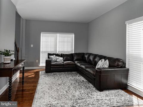 11204 Laurel Grove Ct, Laurel, MD 20708 photo 6