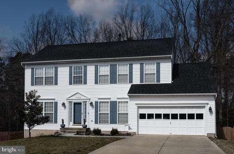 11204 Laurel Grove Ct, Laurel, MD 20708 photo 1