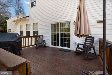 11204 Laurel Grove Ct, Laurel, MD 20708 photo 9