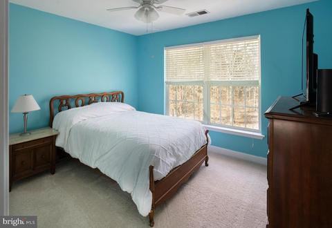 11204 Laurel Grove Ct, Laurel, MD 20708 photo 19