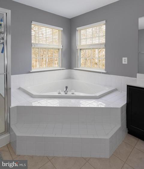 11204 Laurel Grove Ct, Laurel, MD 20708 photo 16