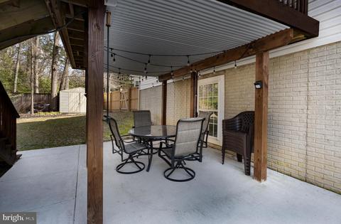 11204 Laurel Grove Ct, Laurel, MD 20708 photo 29