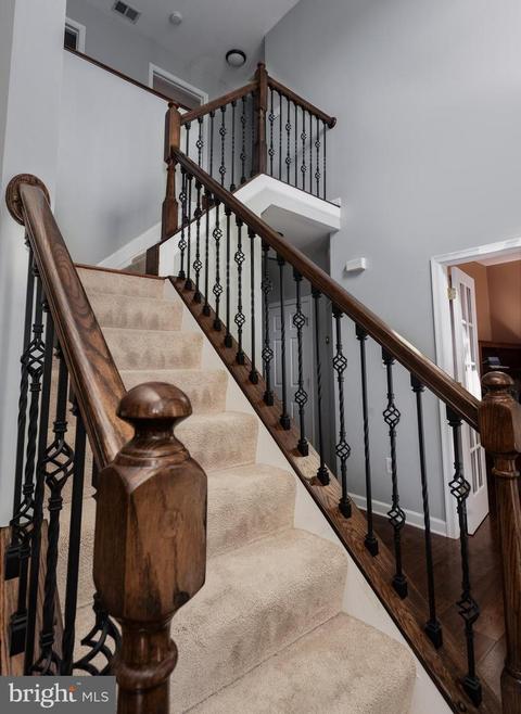 11204 Laurel Grove Ct, Laurel, MD 20708 photo 11
