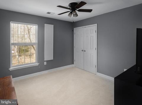 11204 Laurel Grove Ct, Laurel, MD 20708 photo 20
