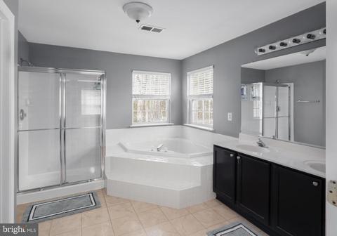 11204 Laurel Grove Ct, Laurel, MD 20708 photo 15