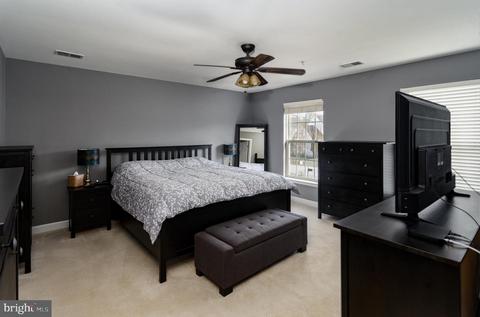 11204 Laurel Grove Ct, Laurel, MD 20708 photo 13