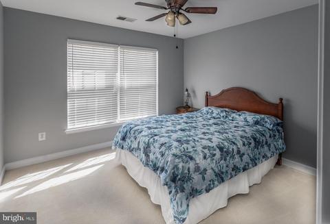11204 Laurel Grove Ct, Laurel, MD 20708 photo 18