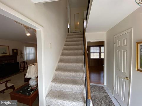 8704 Granite Ln, Laurel, MD 20708 photo 15