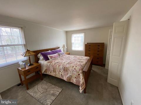 8704 Granite Ln, Laurel, MD 20708 photo 24