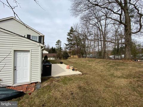 8704 Granite Ln, Laurel, MD 20708 photo 36