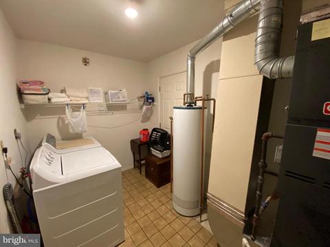 8704 Granite Ln, Laurel, MD 20708 photo 33