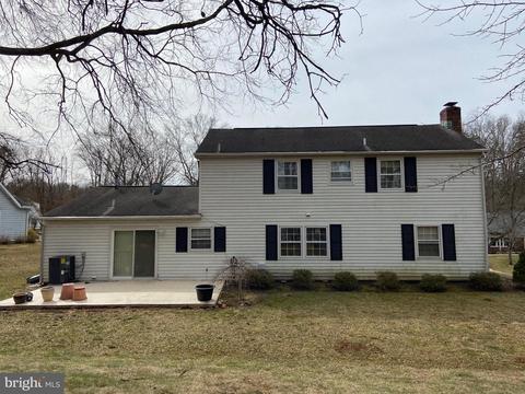 8704 Granite Ln, Laurel, MD 20708 photo 35
