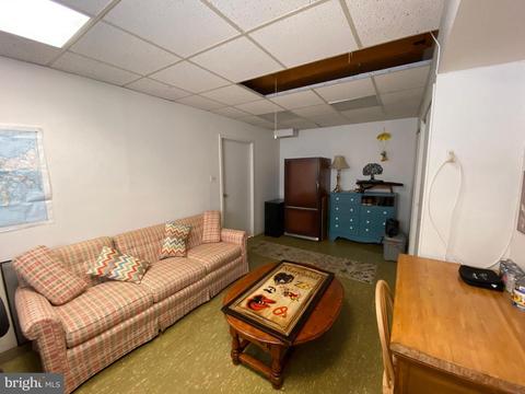 8704 Granite Ln, Laurel, MD 20708 photo 30
