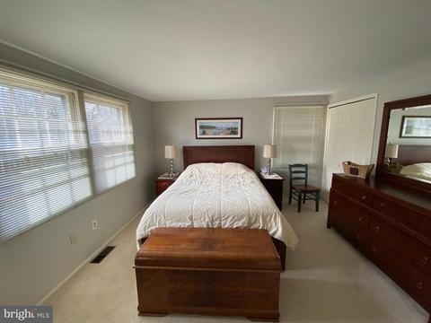 8704 Granite Ln, Laurel, MD 20708 photo 26