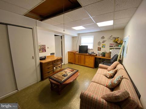 8704 Granite Ln, Laurel, MD 20708 photo 29