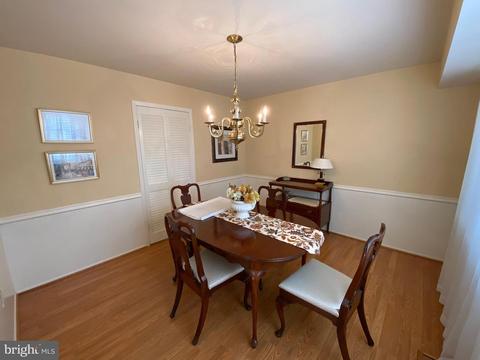 8704 Granite Ln, Laurel, MD 20708 photo 16