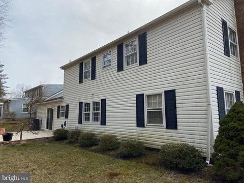 8704 Granite Ln, Laurel, MD 20708 photo 34