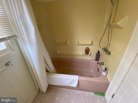 8704 Granite Ln, Laurel, MD 20708 photo 21