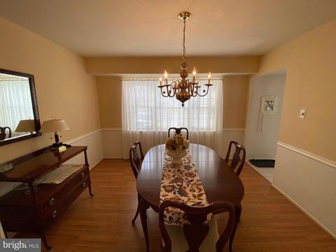 8704 Granite Ln, Laurel, MD 20708 photo 18