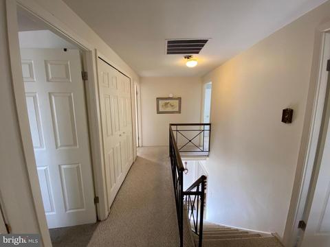 8704 Granite Ln, Laurel, MD 20708 photo 23
