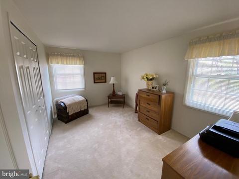 8704 Granite Ln, Laurel, MD 20708 photo 19