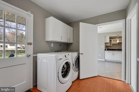 12502 Silverbirch Ln, Laurel, MD 20708 photo 33