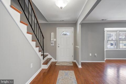12502 Silverbirch Ln, Laurel, MD 20708 photo 24