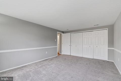 12502 Silverbirch Ln, Laurel, MD 20708 photo 31