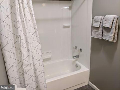 12502 Silverbirch Ln, Laurel, MD 20708 photo 20