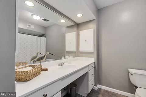 12502 Silverbirch Ln, Laurel, MD 20708 photo 21