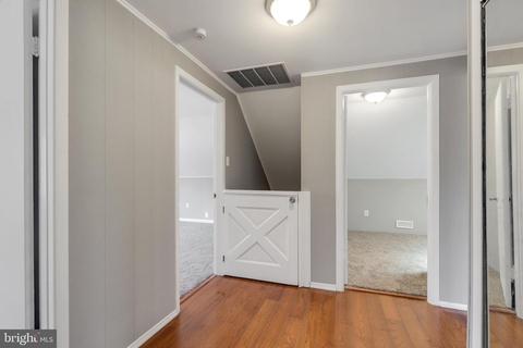 12502 Silverbirch Ln, Laurel, MD 20708 photo 23