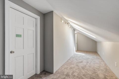 12502 Silverbirch Ln, Laurel, MD 20708 photo 32
