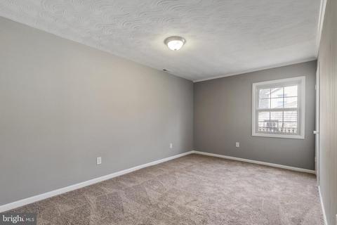 12502 Silverbirch Ln, Laurel, MD 20708 photo 15