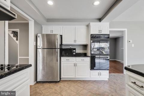 12502 Silverbirch Ln, Laurel, MD 20708 photo 13
