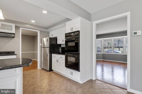 12502 Silverbirch Ln, Laurel, MD 20708 photo 14