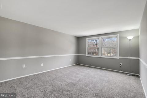 12502 Silverbirch Ln, Laurel, MD 20708 photo 30