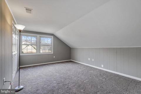 12502 Silverbirch Ln, Laurel, MD 20708 photo 27
