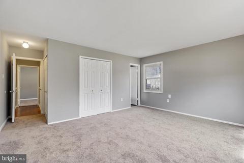 12502 Silverbirch Ln, Laurel, MD 20708 photo 17