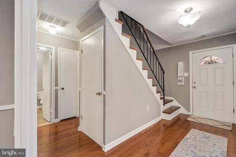 12502 Silverbirch Ln, Laurel, MD 20708 photo 22