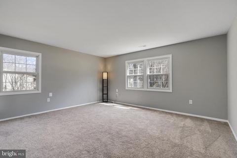 12502 Silverbirch Ln, Laurel, MD 20708 photo 16