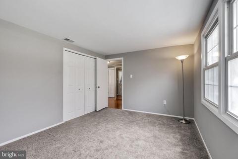 12502 Silverbirch Ln, Laurel, MD 20708 photo 29
