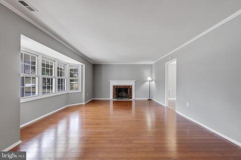 12502 Silverbirch Ln, Laurel, MD 20708 photo 6