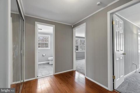 12502 Silverbirch Ln, Laurel, MD 20708 photo 25