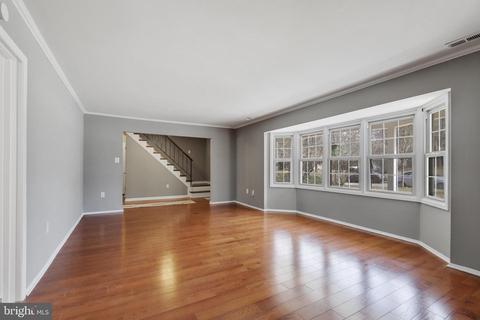 12502 Silverbirch Ln, Laurel, MD 20708 photo 7