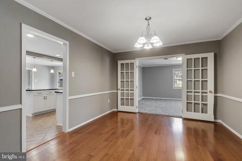 12502 Silverbirch Ln, Laurel, MD 20708 photo 8