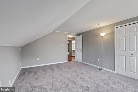 12502 Silverbirch Ln, Laurel, MD 20708 photo 28