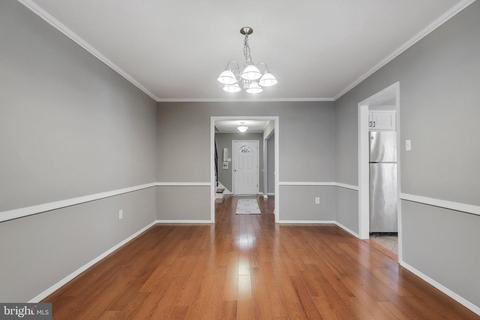 12502 Silverbirch Ln, Laurel, MD 20708 photo 9
